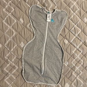 Love To Dream Swaddle